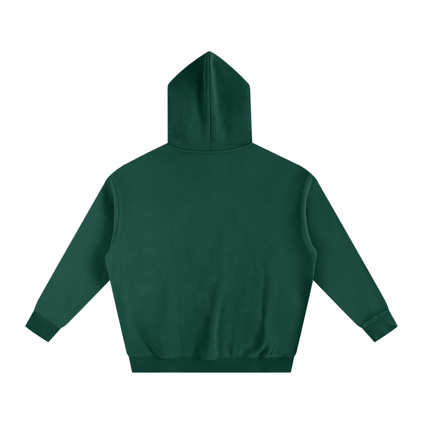 240SX Hoodie – JDM Drift Car Hoodie | Japanese Streetwear Hoodie