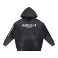 Midnight Chaser Hoodie – JDM Streetwear