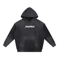R34 Midnight Run Hoodie