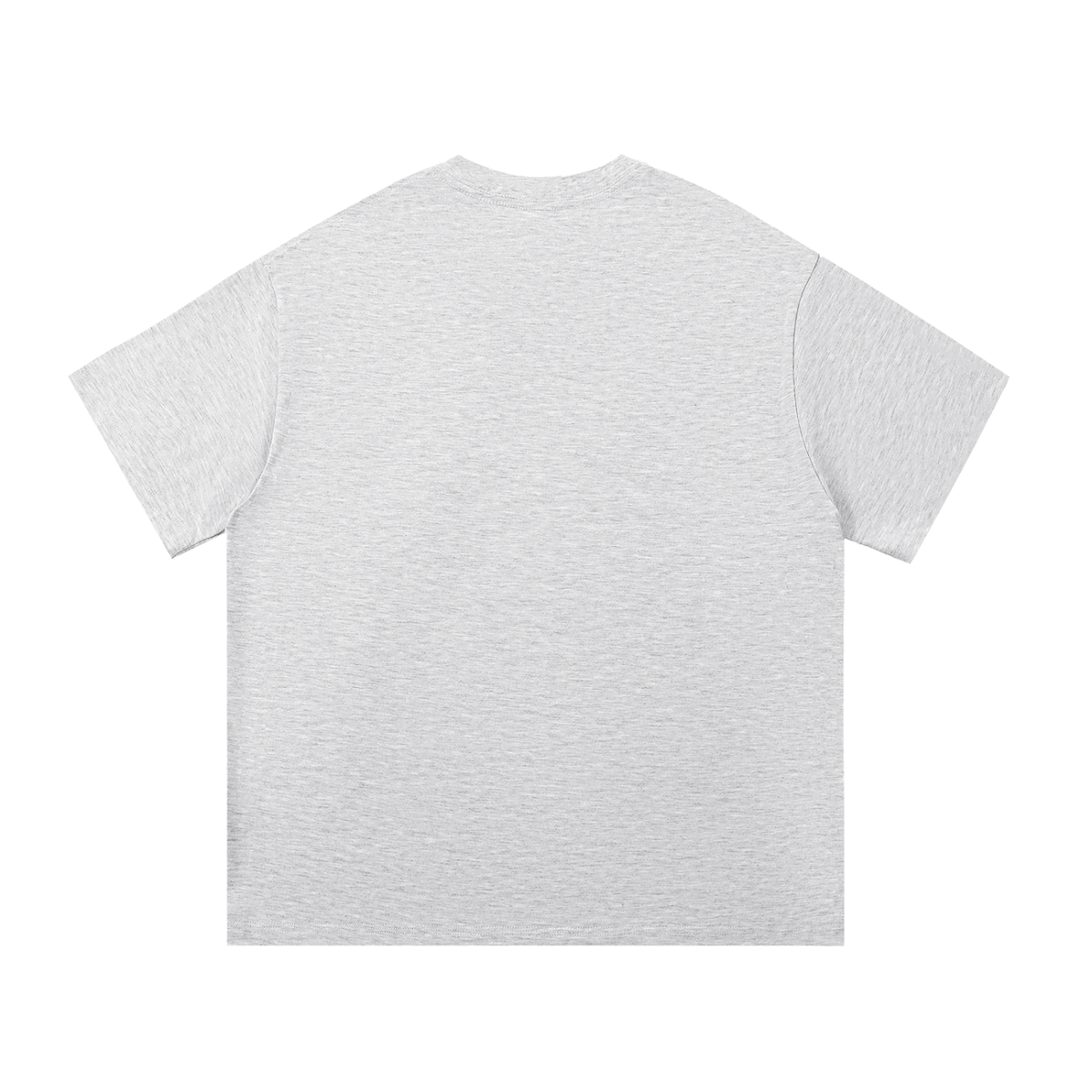 S14 Silvia Graphic T-Shirt