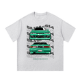 S14 Silvia Graphic T-Shirt