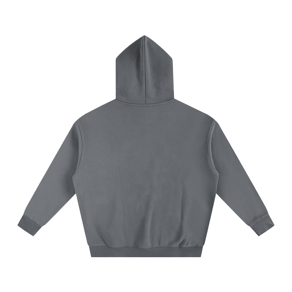 RAUH-Welt RWB Hoodie