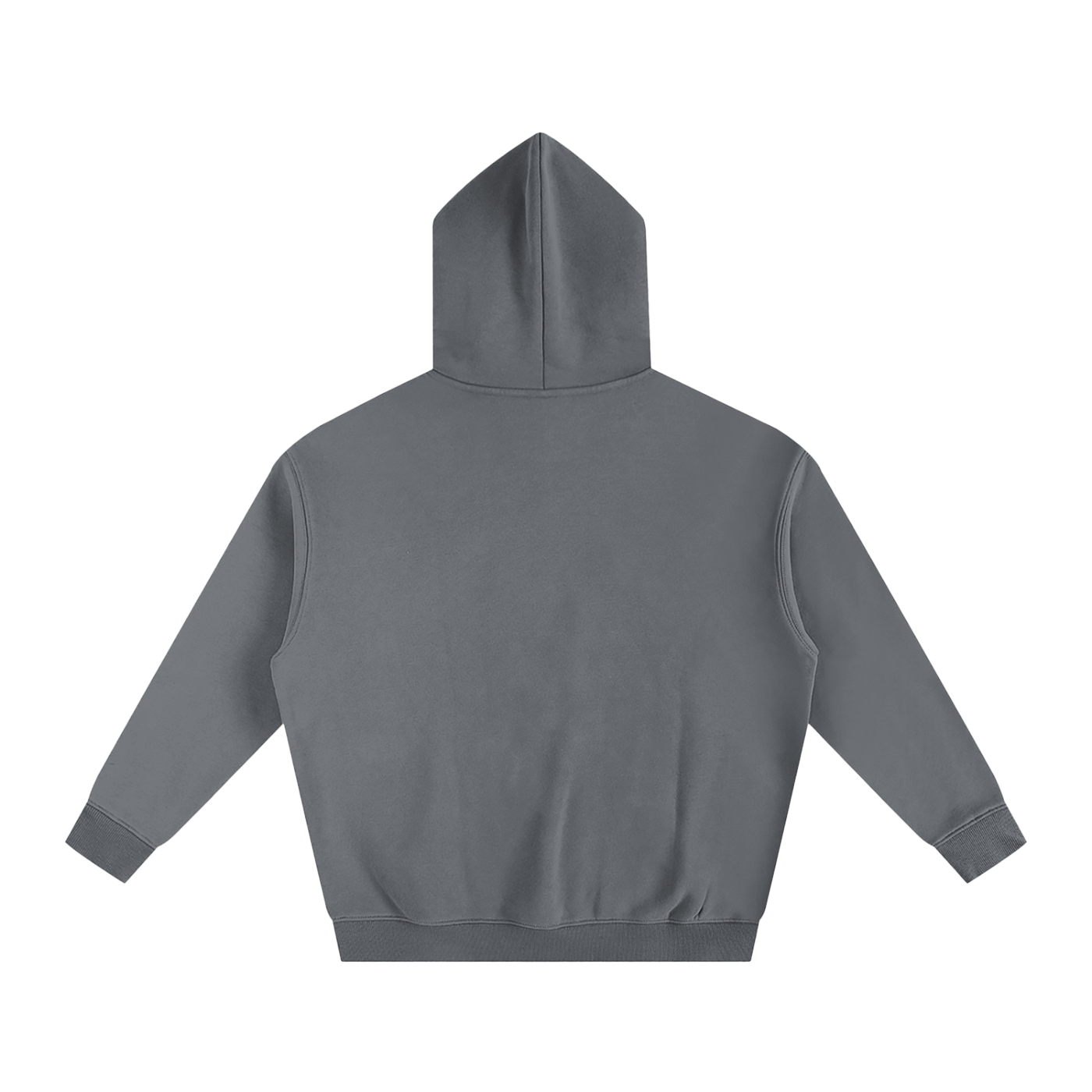 RAUH-Welt RWB Hoodie