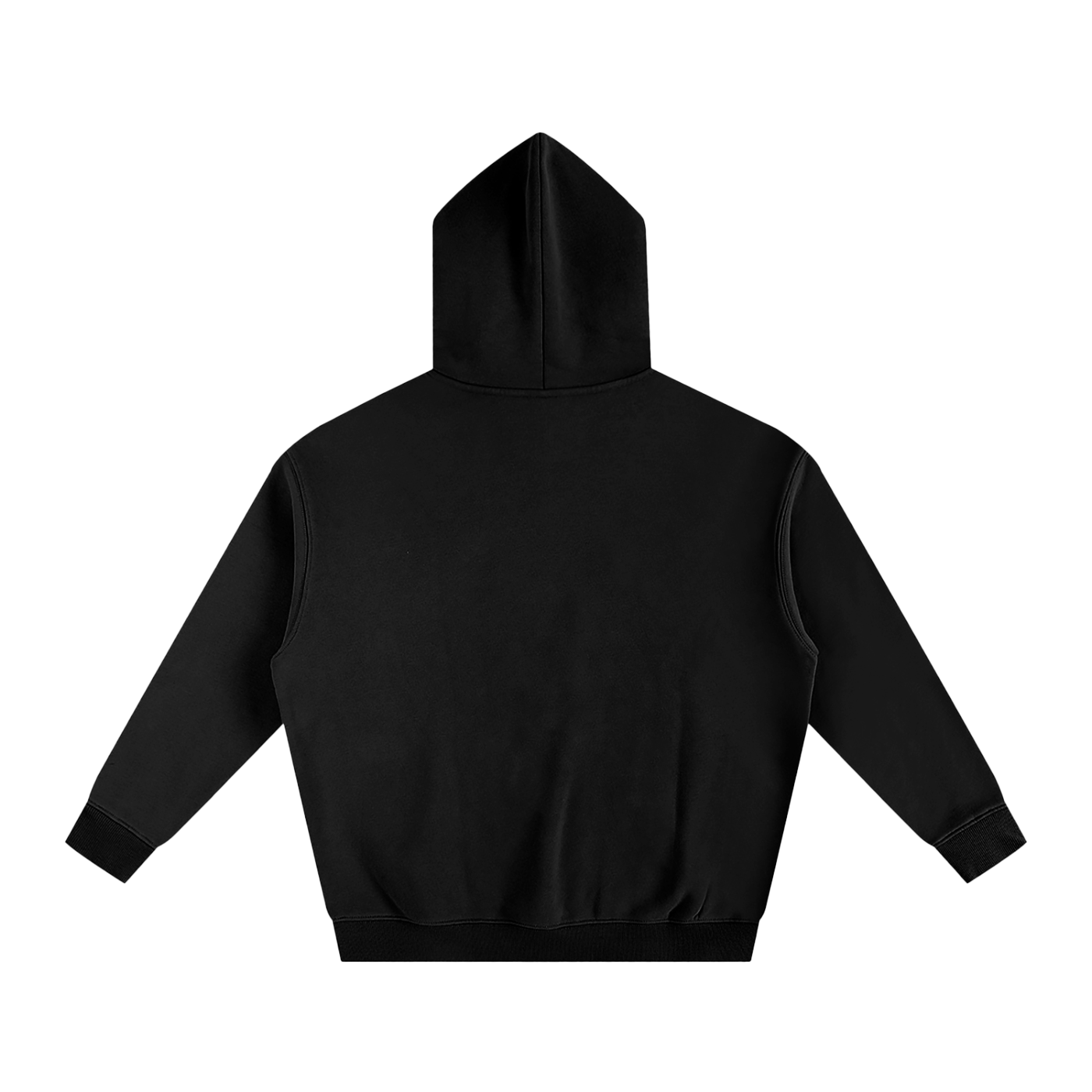 240SX Hoodie – JDM Drift Car Hoodie | Japanese Streetwear Hoodie