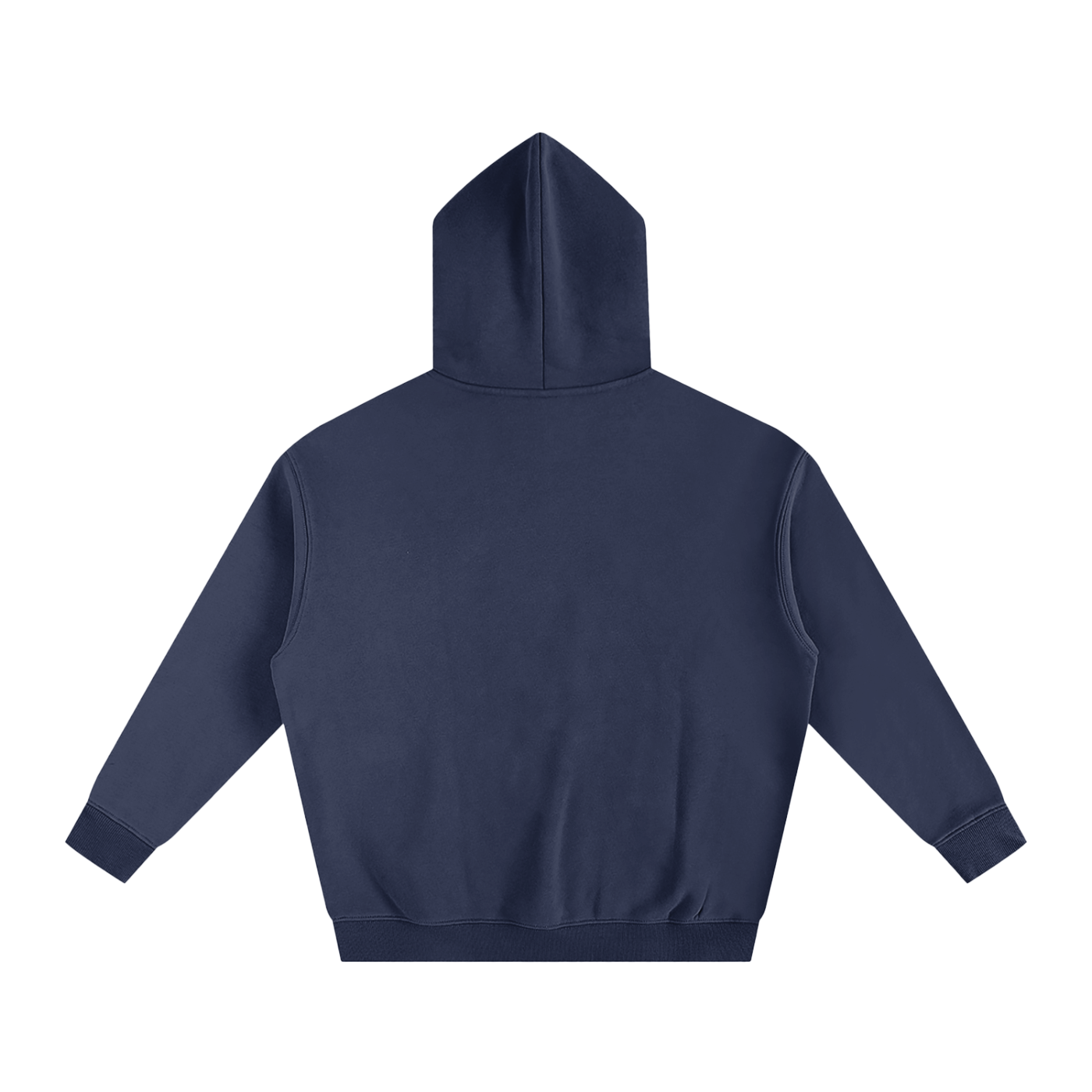 240SX Hoodie – JDM Drift Car Hoodie | Japanese Streetwear Hoodie