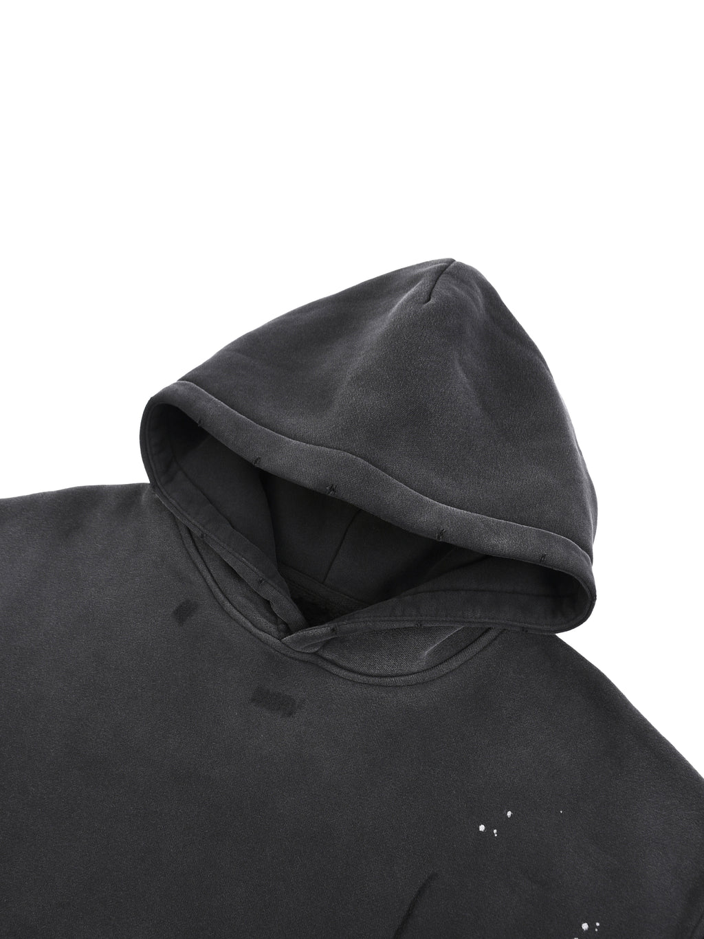 AUREX Roadster Hoodie – JDM Night Drive