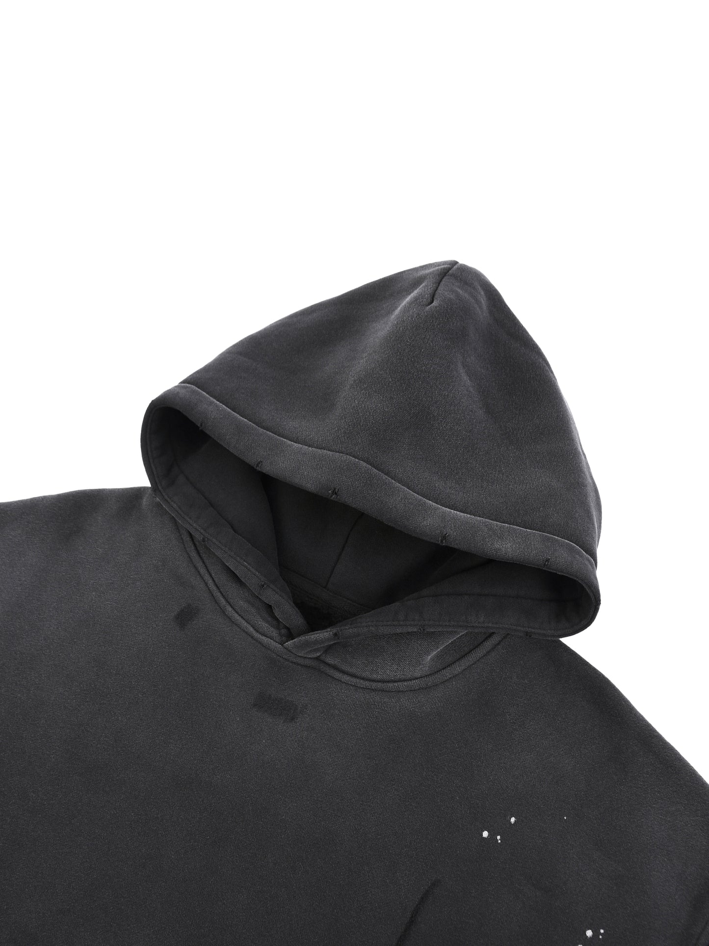 AUREX Roadster Hoodie – JDM Night Drive