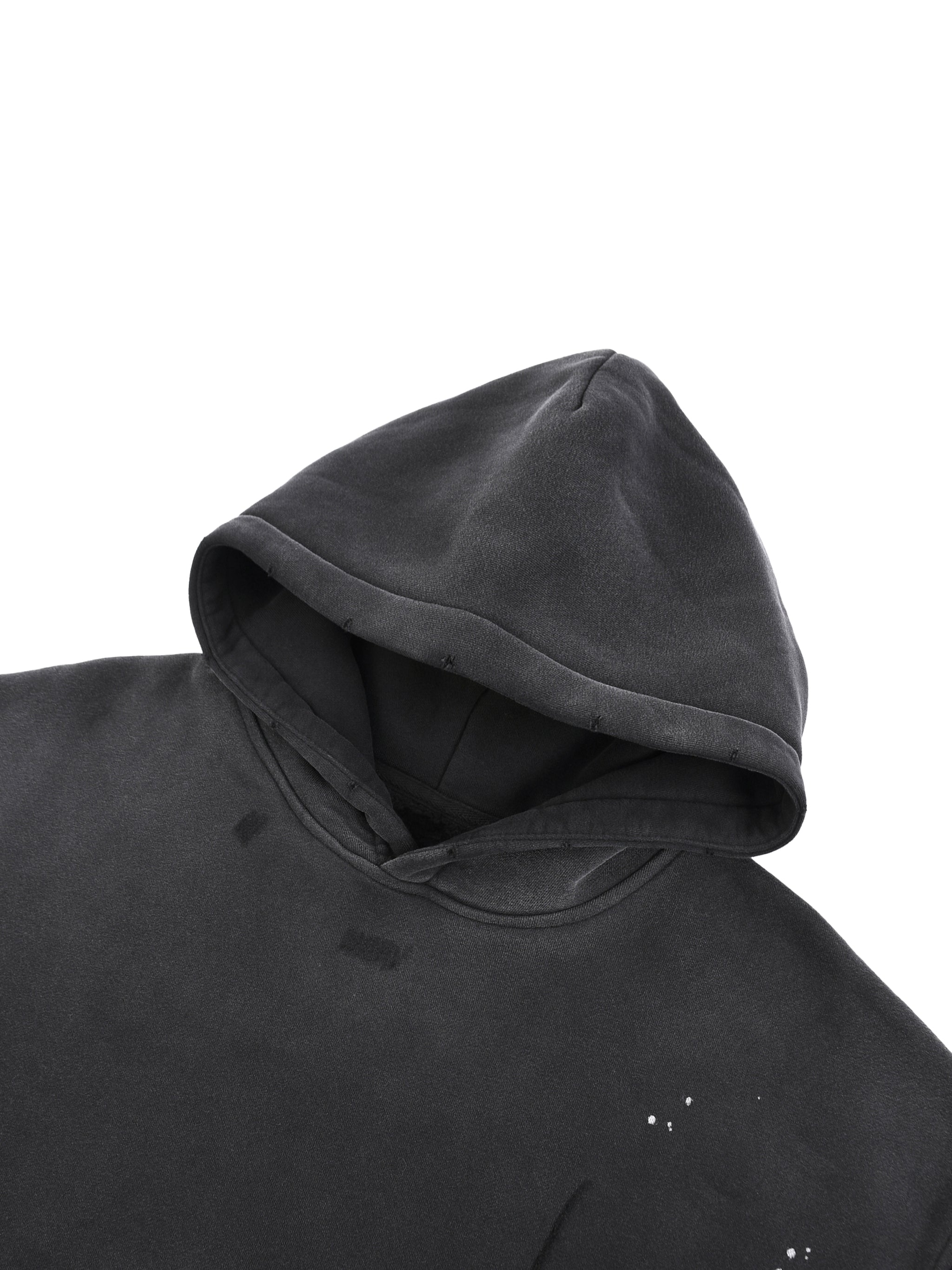 AUREX Roadster Hoodie – JDM Night Drive